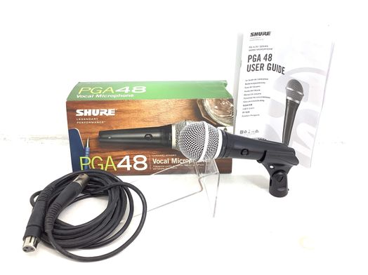 otros tabacofilia hawk matic hk-2