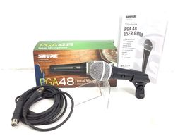otros tabacofilia hawk matic hk-2