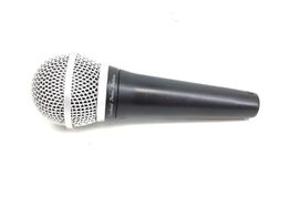 otros tabacofilia hawk matic hk-2
