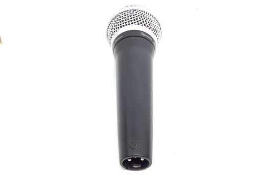 otros tabacofilia hawk matic hk-2