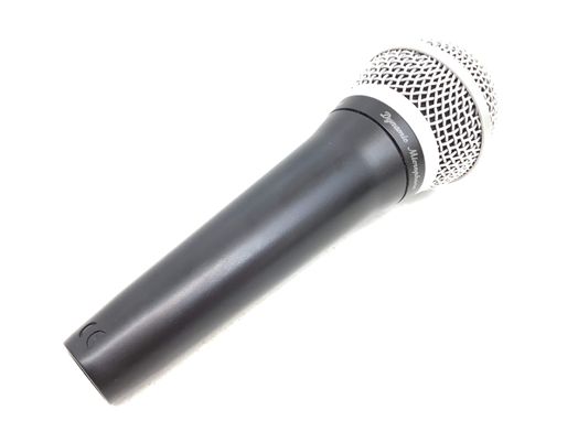otros tabacofilia hawk matic hk-2