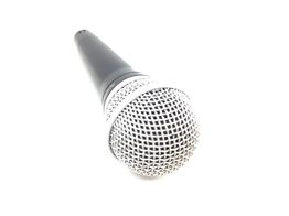 otros tabacofilia hawk matic hk-2