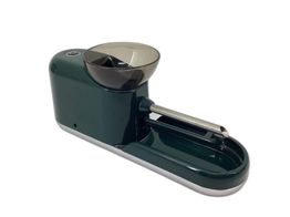 otros tabacofilia jouge cigarette rolling machine