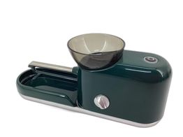 otros tabacofilia jouge cigarette rolling machine