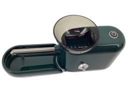 otros tabacofilia jouge cigarette rolling machine
