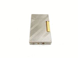 outros tabacofilia mechero mechero