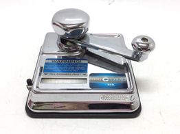 outros tabacofilia ocb mikromatic