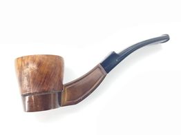 otros tabacofilia peacemaker 4