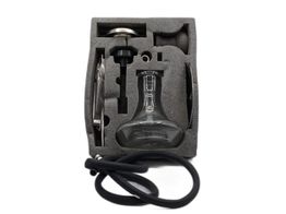 otros tabacofilia rosenfeld sin modelo