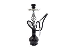 outros tabacofilia shisha sm