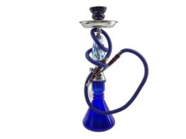 outros tabacofilia shisha sm