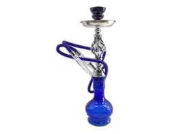 outros tabacofilia shisha sm