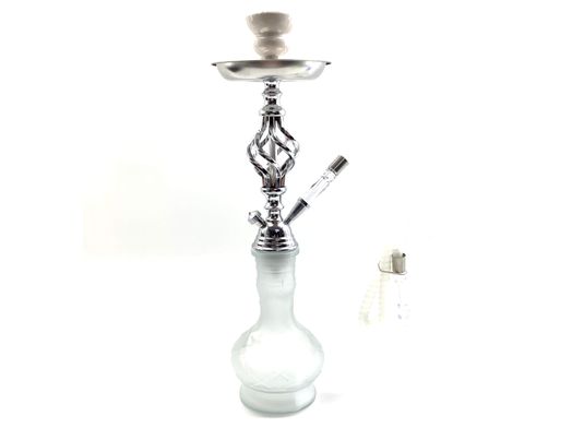 outros tabacofilia shisha sm