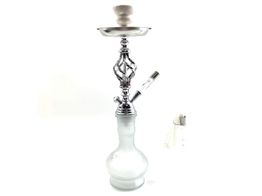 outros tabacofilia shisha sm