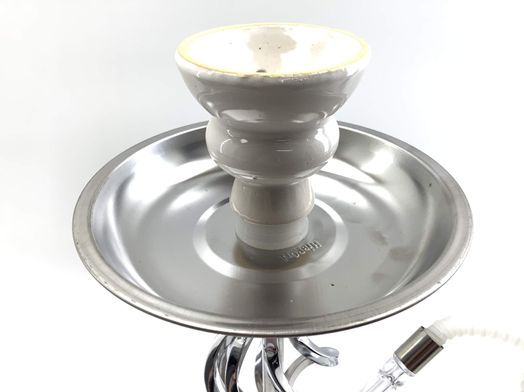 outros tabacofilia shisha sm