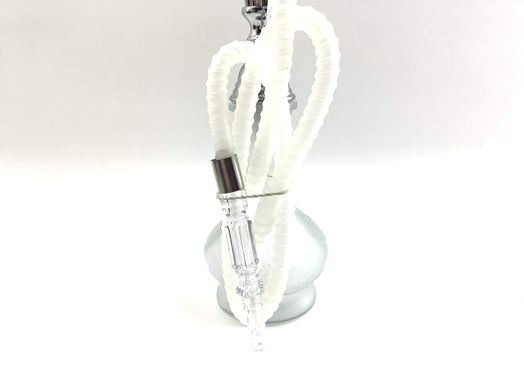 outros tabacofilia shisha sm