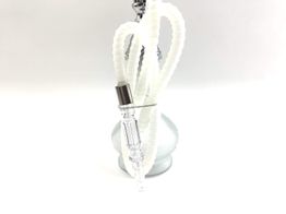 outros tabacofilia shisha sm