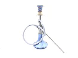 Otros Tabacofilia Steamulation Mini