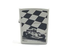 otros tabacofilia zippo ed. formula one