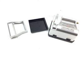 otros tabacofilia zorr powermatic ii plus