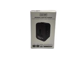 ale-hop cargador de baterias