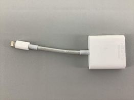 apple a1619