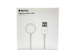 apple cargador apple watch