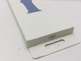 apple blue fog sport band