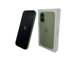 apple iphone 17 256gb