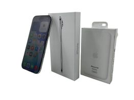 apple iphone air 1tb ( 100% bat)