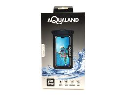 aqualand funda para agua