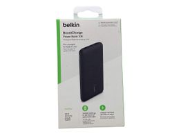 belkin belkin
