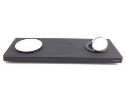 belkin boost charge pro wiz016