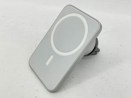 belkin soporte magic safe