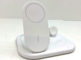 belkin boost charge 3 en 1