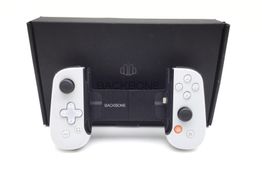 blackbone playstation para iphone