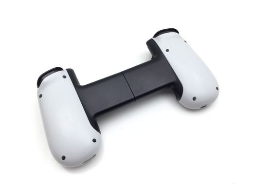 blackbone playstation para iphone