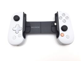 blackbone playstation para iphone
