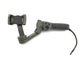 dji osmo mobile 3