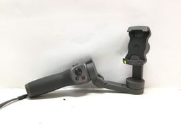 dji osmo mobile 3