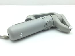 dji osmo mobile 5