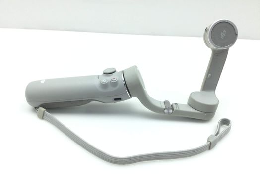 dji osmo mobile 5