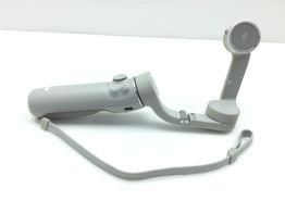 dji osmo mobile 5