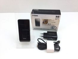 dlink 3g 21 m,bps