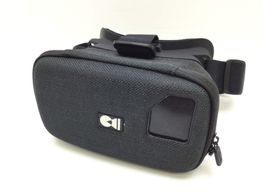 dronemask dm-22-fly