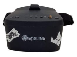 eachine fpv vr googles