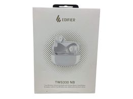 edifier tws330nb