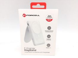 forcell f10k2
