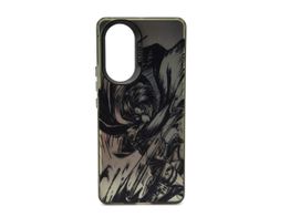 funda generica iphone se/ 11