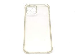 funda rigida iphone 13